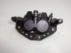Bremssattel Bremszange vorn rechts Kawasaki GPX 600