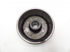Rotor Honda VF 700  750 C Magna