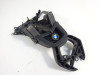 Kentekenplaathouder BMW K 1200 R 
