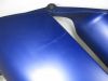 Linker onderkuip Honda CBR Fireblade