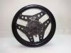 Felge hinten Honda CBX 750 F