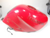 Tank Honda VFR 750