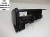 Gereedschapset Honda CMX 450