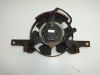 Fan Honda VF 700  750 C Magna