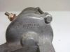 Startmotor Honda CBR 1000 F