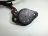 Motorblok diverse Suzuki GS 450