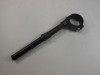 Steering Handle left  Yamaha YZF R1