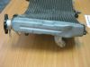 Radiator Suzuki GSX R 1000