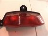 Rear light Kawasaki ZX 9 R