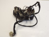 Tacho BMW F 650