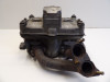 Cylinder head Honda VFR 750