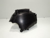 Olie reservoir BMW F 650 GS