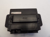 Fuse box Kawasaki ZXR 750