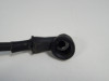Startmotor relais Kawasaki ER 6