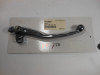 Braking lever Honda VF 700  750 C Magna