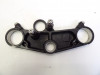 Gabelbrücke Obere Suzuki SV 1000
