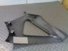 Cowl right small Honda CBR Fireblade