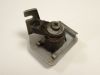 Slotenset Aprilia Caponord 1000