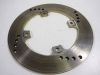 Bremsscheibe hinten  Ducati 996