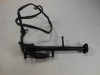 Side stand bar Honda CBR 600 F