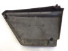 Cowl left small Kawasaki Z 500