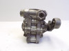 Cushion connecting rod  Suzuki TL 1000