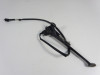 Side stand bar BMW F 800 S - ST