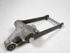 Link systeem achterveer Kawasaki Z 750