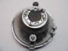 Headlight Kawasaki ZEPHYR 1100
