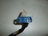 Lenkerschalter links Yamaha FZ 750