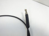 Throttle cable BMW R 1100  850 R