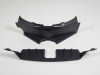 Fairing inner side BMW F 650 CS Scarver