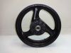 Rear wheel Suzuki DL 650 V STROM