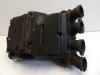 Air cleaner case Yamaha FJR 1300