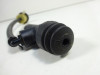 Bremszylinder hinten Ducati monster 600