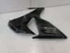 Cowl Left Suzuki GSX R 1000
