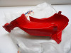 Cowl inner right Aprilia RSV 1000