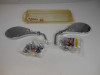 Spiegel set Kawasaki VN 1500