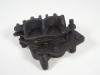 Brake caliper left front Kawasaki ER 6