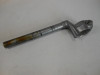 Steering Handle left  Honda VFR 750