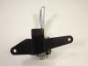 Achterhandvat BMW R 1150 RT   R 850 RT