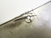 V bak voor Honda ST 1100 Pan European