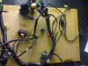 Wire Harness Honda VFR 800 I