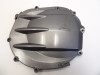 Crankcase cover Clutch side Yamaha FJR 1300