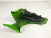 Cowl left upper  Kawasaki ZX 10 R