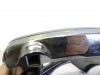 Ventildeckel Yamaha XVS 1100 Dragstar