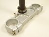 Gabelbrucke Unten Ducati ST2