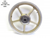Front Wheel Yamaha XV 1100 Virago