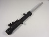 Standrohr Gabelholm links komplett Kawasaki ER 6