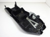 Batterie befestigung Kawasaki Z 1000